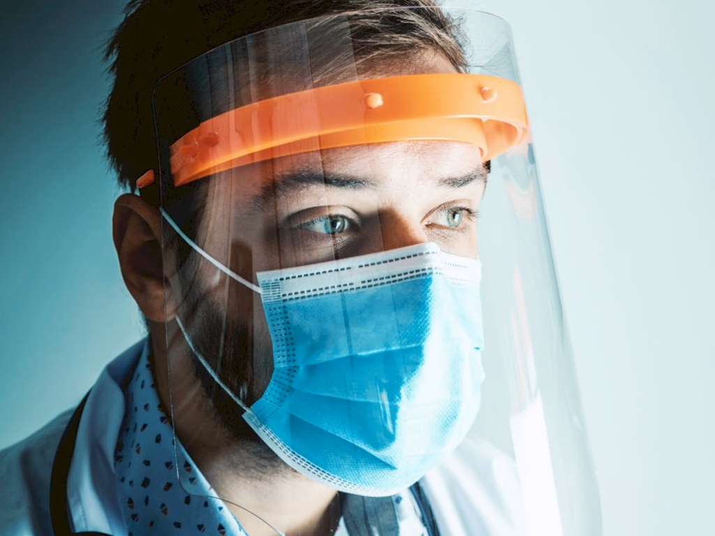 Uruguaiana ultrapassa 14 mil casos