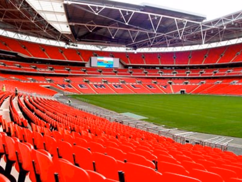 Autorizações para público em competições esportivas