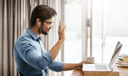 Abertas as inscrições para conselheiros do CNJ