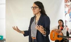 Vacina contra bronquiolite ainda não chegou à rede municipal