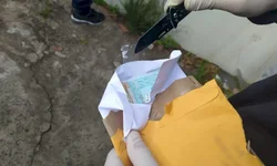 Violência política contra a mulher é tema de evento do TRE-RS