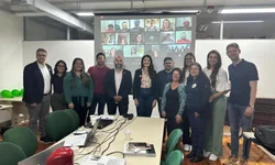 Petrobras lança concurso com 6,4 mil vagas no RS