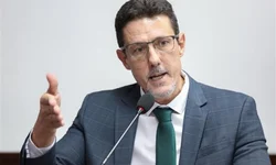 Assembleia aprova contratações emergenciais para o IGP em Uruguaiana