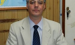 No fictício Reino da Dinamarca