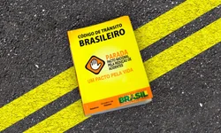 Mulher é presa após fazer compra de R$6 mil com PIX falso