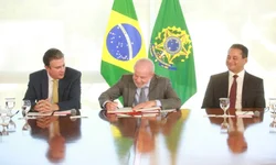 Unipampa abre mais de quatro mil vagas em seleção complementar