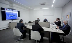 Governo sinaliza com diferimento de ICMS para minimizar crise