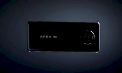 Ciclovia será liberada nesta quarta-feira