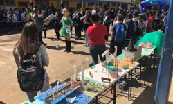 Unipampa oferece 400 vagas para Especializações