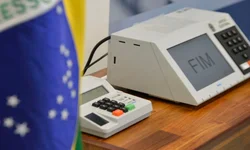 Fundestradas define plano para recuperar até 180 km de vicinais