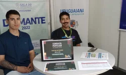 Uruguaiana mobiliza comunidade para participar de Consulta Popular