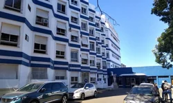 Perfil dos candidatos a deputado estadual no RS permanece inalterado