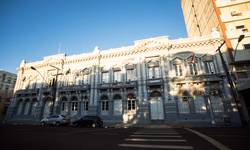 Quartas-feiras terão aulas gratuitas de ritmo no Parcão
