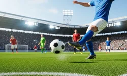 Uruguaiana terá corrida contra violência de gênero