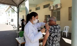 Santa Casa cria Centro de Operações para o Coronavírus