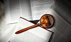 TRT-RS edita oito novas Orientações Jurisprudenciais