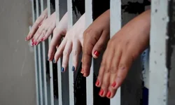 Presos provisórios poderão votar no domingo