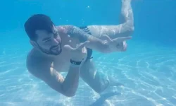 PC incinera duas toneladas de drogas apreendidas no RS