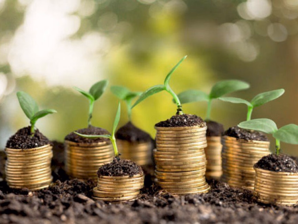 Taxa Cambial garante IICP e IIPR em alta no mês de janeiro