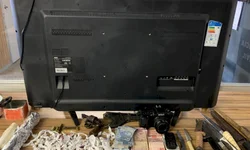 Apenadas da Modulada iniciam produção de máscaras