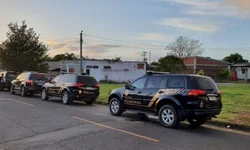 Governo Federal lança programa de combate às drogas no turismo