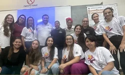 Unipampa promove evento sobre protagonismo feminino no SUS