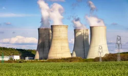 Governo retira questões do Enem