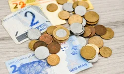 Evento destaca a importância do esporte para jovens com deficiência