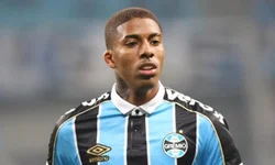 Técnico uruguaianense é convocado para 1° seleção gaúcha de futsal feminino