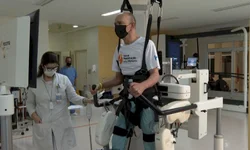 Saúde deve publicar nos próximos dias orientações sobre o uso da vacina