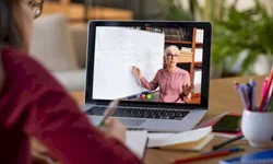 Abertas inscrições para Professor Conteudista