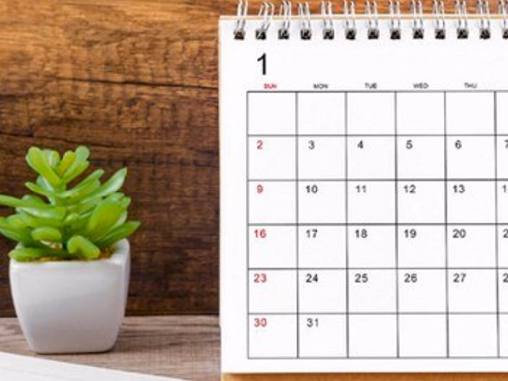 Prazo para tirar o título ou solicitar transferência de domicílio termina em três meses