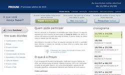 Liga Acadêmica da Unipampa promove Enxoval Solidário em Uruguaiana