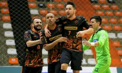 Na volta para o Alfredo Jaconi, Juventude é derrotado pelo Athletico-PR