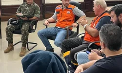 Prefeitura de Uruguaiana decreta estado de emergência