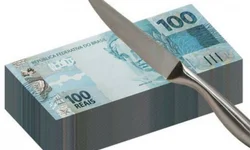 STF derruba restrições de Bolsonaro à Lei de Acesso à Informação