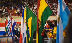 Dia do Desafio promove corrente virtual para estimular a prática de exercícios