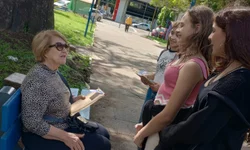 Colégio União é o campeão geral da Olimpíada Metodista