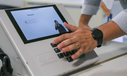 SOS Voto: canal busca denunciar mentiras sobre as Eleições