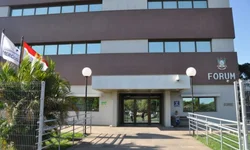 Uruguaiana recebe delegacia de repressão ao crime organizado