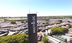 1º Pet Day movimentou o domingo em Uruguaiana