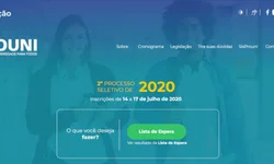 Unipampa divulga chamada para distribuição de dados móveis