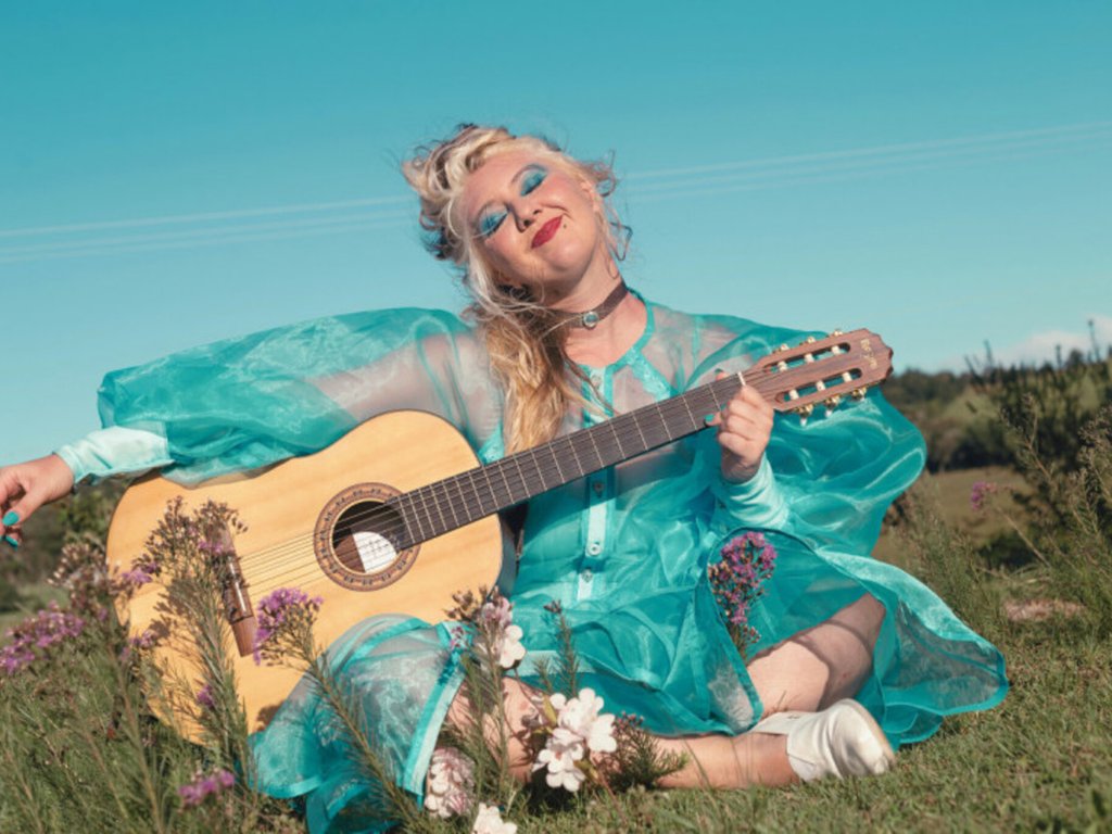 Circuito Sesc de Literatura promove encontro cultural nesta quinta-feira