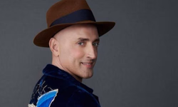 Câmara Temática de Cultura debate impactos das enchentes no setor