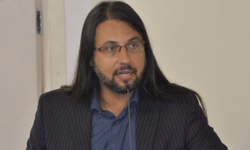 CCJ aprova recomposição de remuneração de quatro categorias