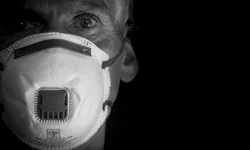 Município confirma 146 novos casos e quatro mortes