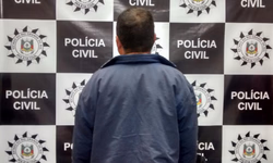 Brigada Militar prendeu um traficante a cada dois dias