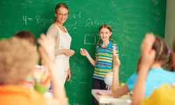 Ebserh publica edital de Residência com mais de cinco mil vagas