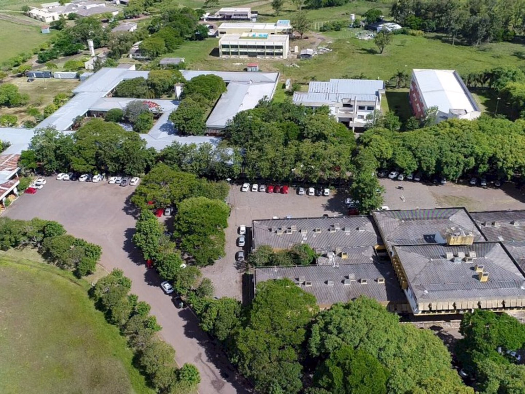 Abertas inscrições para Programa de Residência Pedagógica