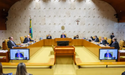 Associação contesta decreto que proíbe cursos EaD